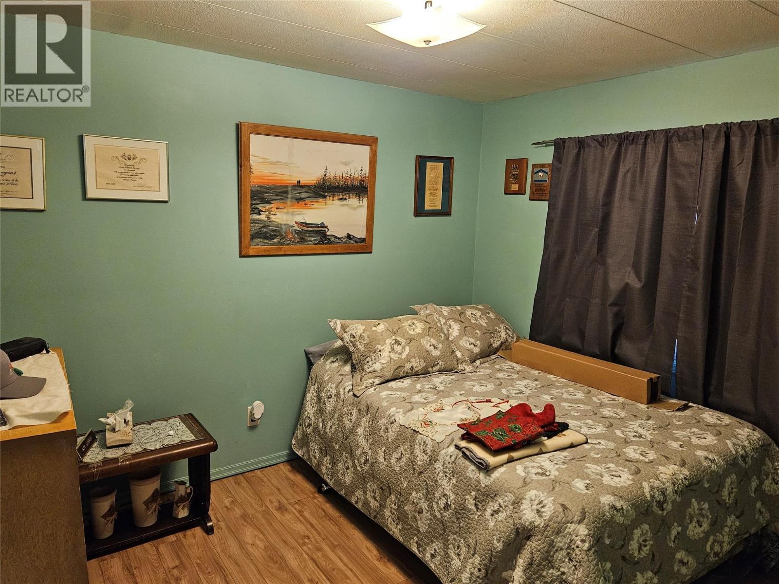 












620 12th Avenue

,
Keremeos,




British Columbia
V0X1N3

