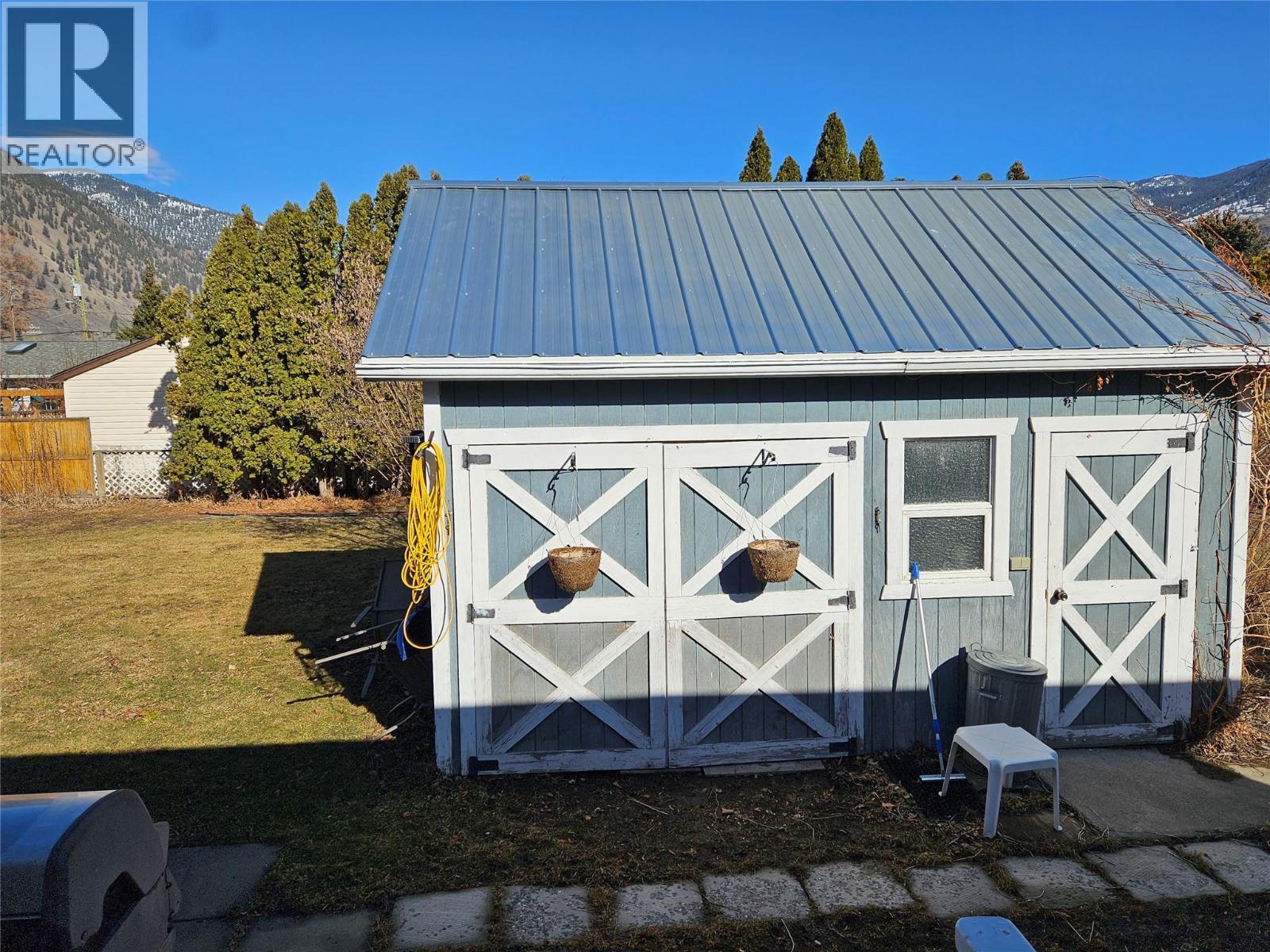 












620 12th Avenue

,
Keremeos,




British Columbia
V0X1N3

