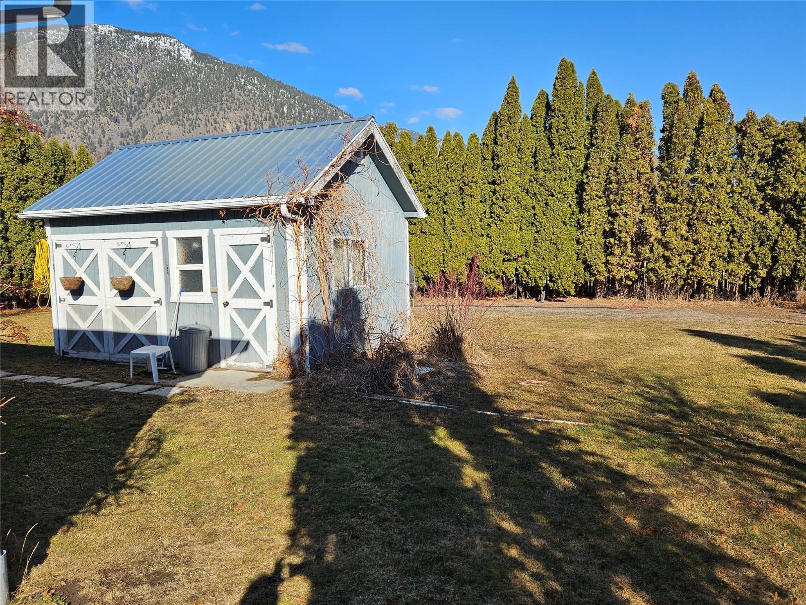 












620 12th Avenue

,
Keremeos,




British Columbia
V0X1N3

