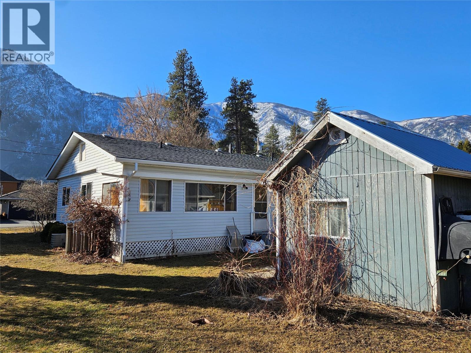 












620 12th Avenue

,
Keremeos,




British Columbia
V0X1N3

