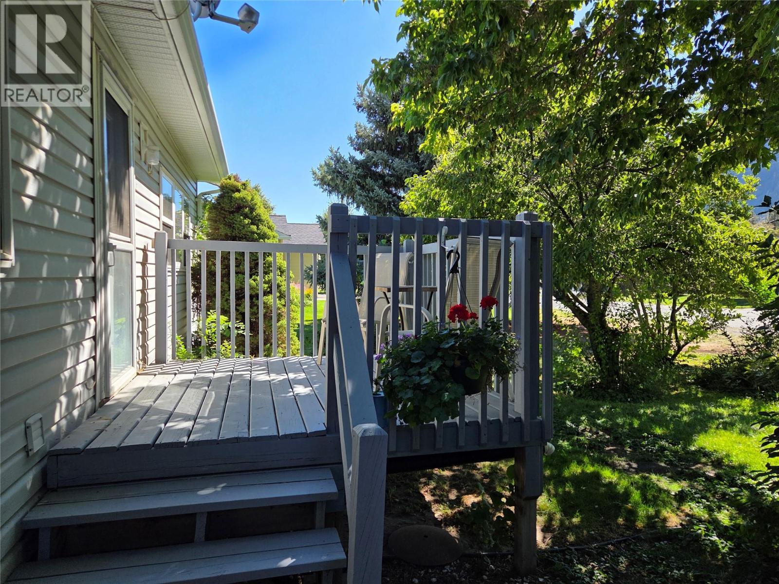 












620 12th Avenue

,
Keremeos,




British Columbia
V0X1N3

