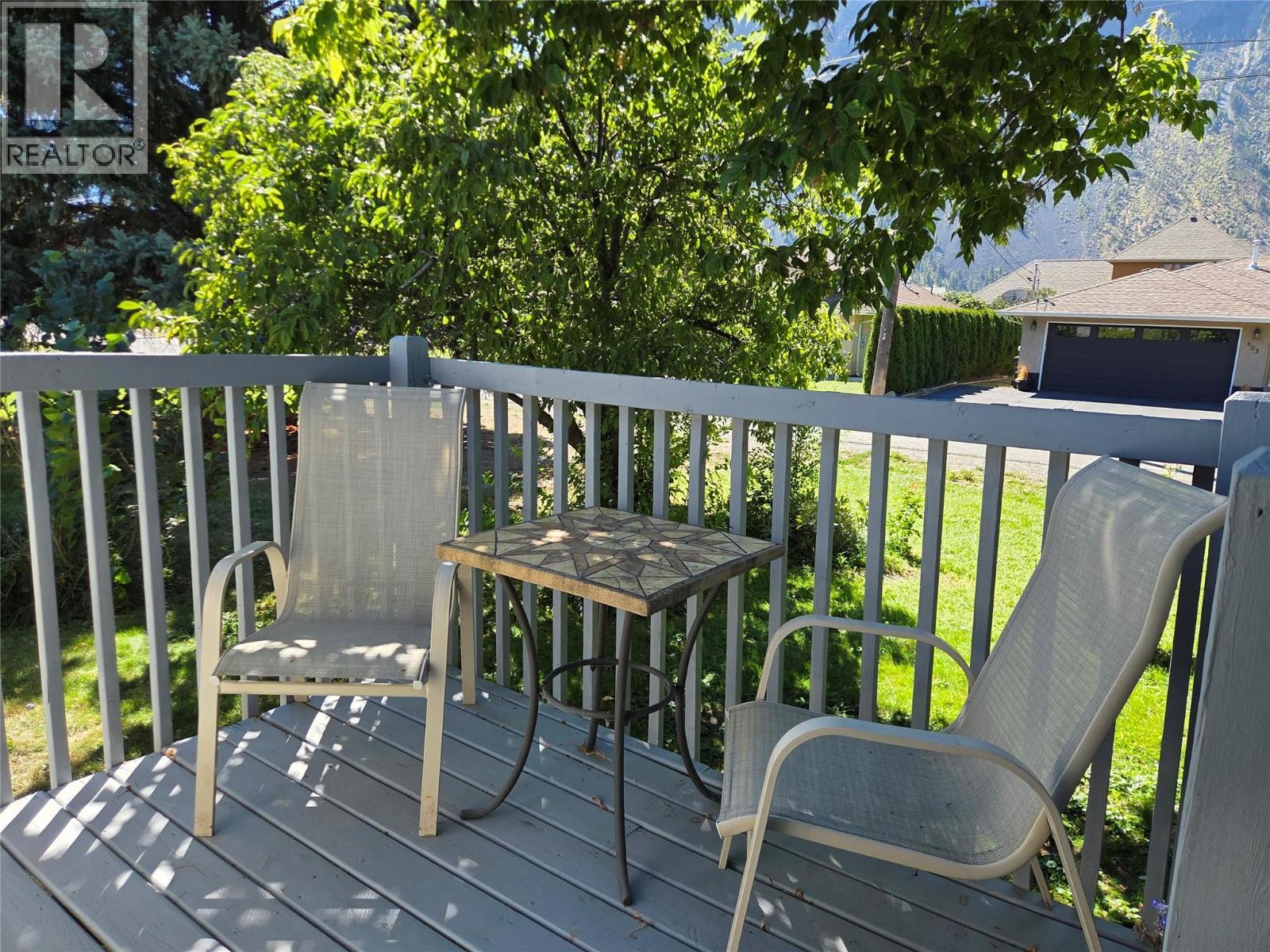 












620 12th Avenue

,
Keremeos,




British Columbia
V0X1N3

