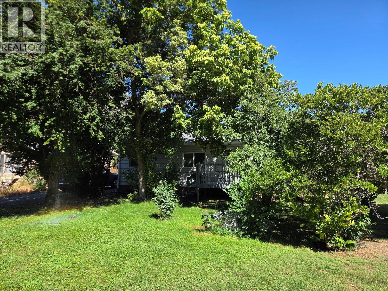 












620 12th Avenue

,
Keremeos,




British Columbia
V0X1N3

