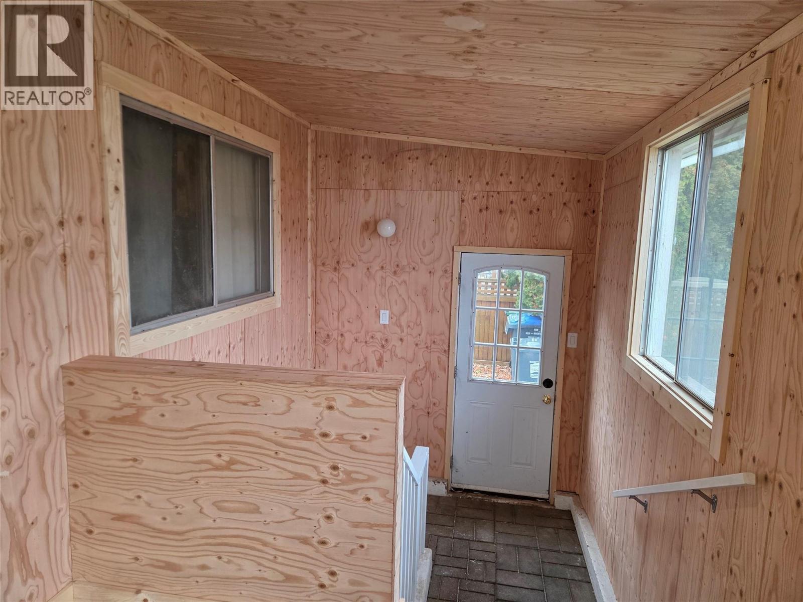 












620 12th Avenue

,
Keremeos,




British Columbia
V0X1N3

