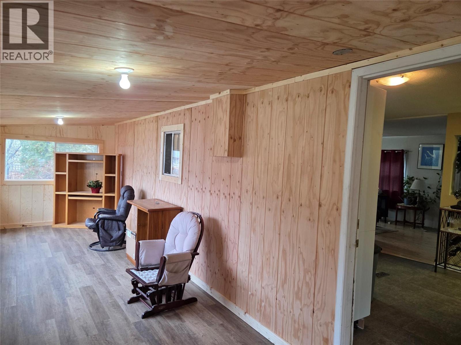 












620 12th Avenue

,
Keremeos,




British Columbia
V0X1N3

