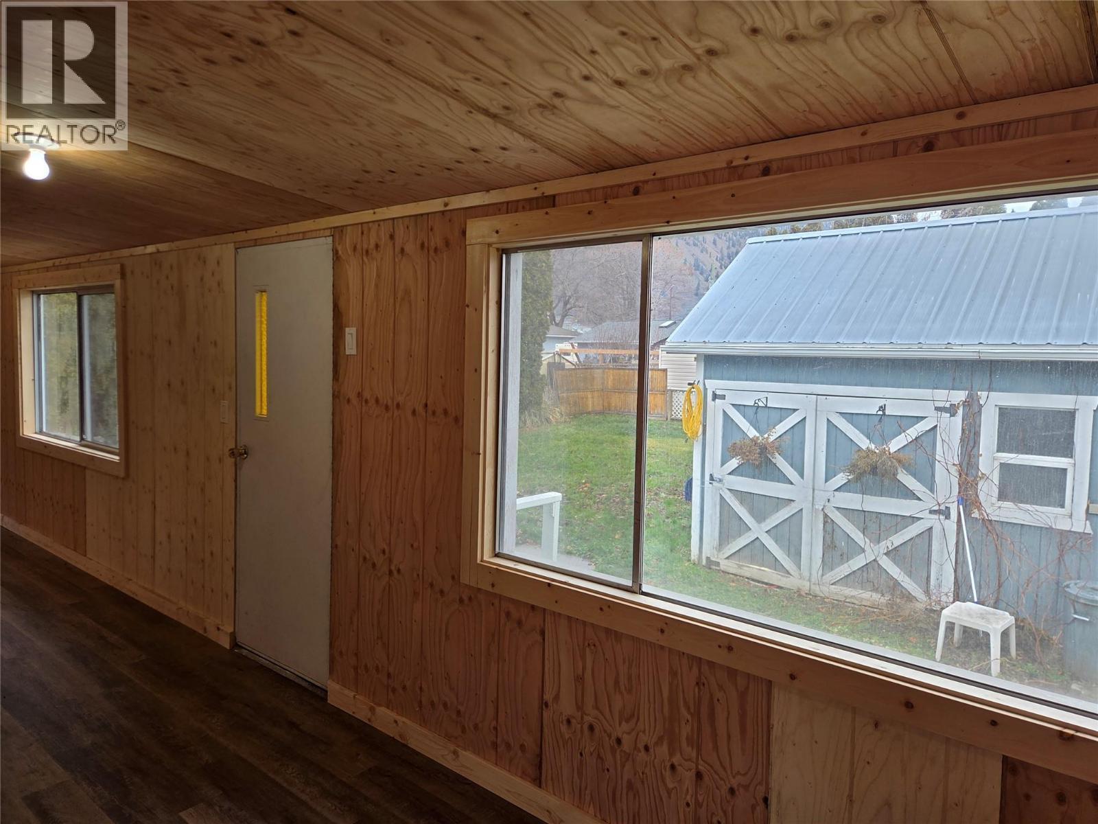 












620 12th Avenue

,
Keremeos,




British Columbia
V0X1N3

