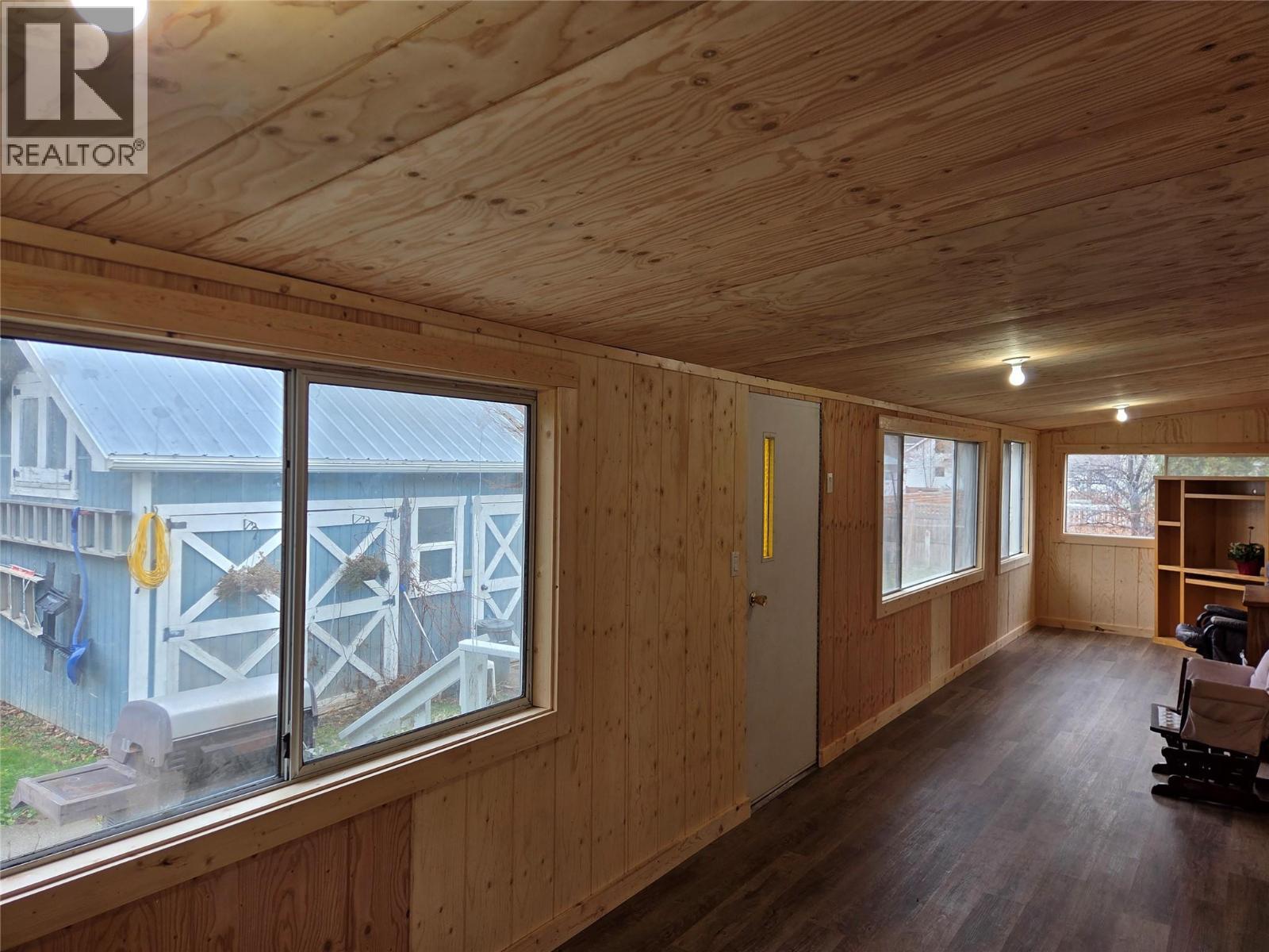 












620 12th Avenue

,
Keremeos,




British Columbia
V0X1N3

