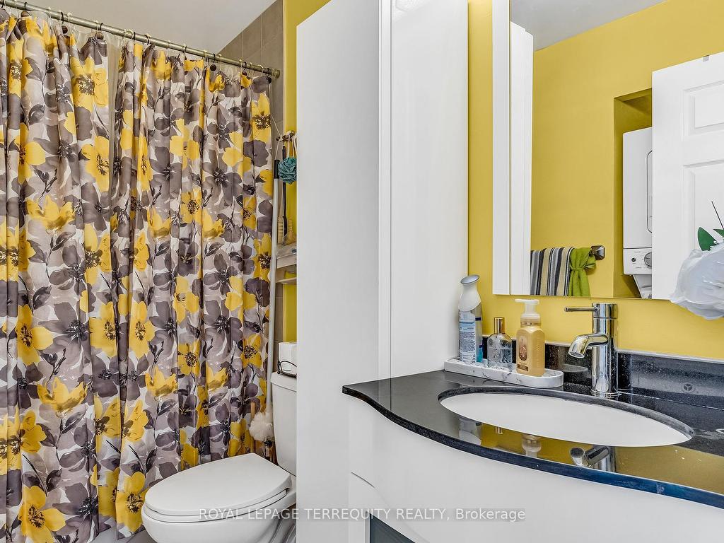 









2464


Weston

Road, 1014,
Toronto,




ON
M9N 0A2


