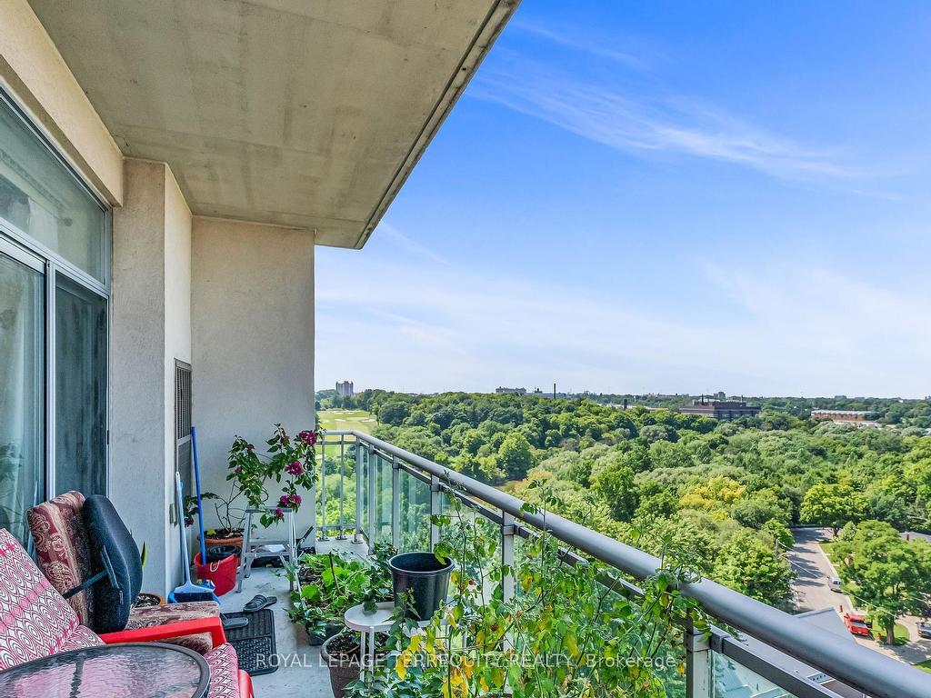 









2464


Weston

Road, 1014,
Toronto,




ON
M9N 0A2

