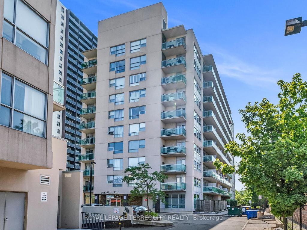 









2464


Weston

Road, 1014,
Toronto,




ON
M9N 0A2

