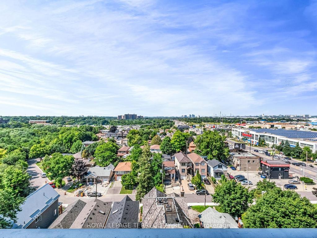 









2464


Weston

Road, 1014,
Toronto,




ON
M9N 0A2

