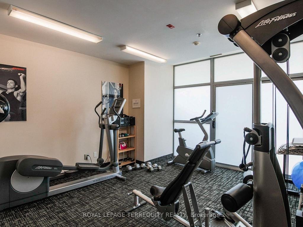









2464


Weston

Road, 1014,
Toronto,




ON
M9N 0A2

