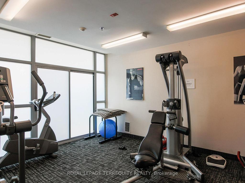 









2464


Weston

Road, 1014,
Toronto,




ON
M9N 0A2

