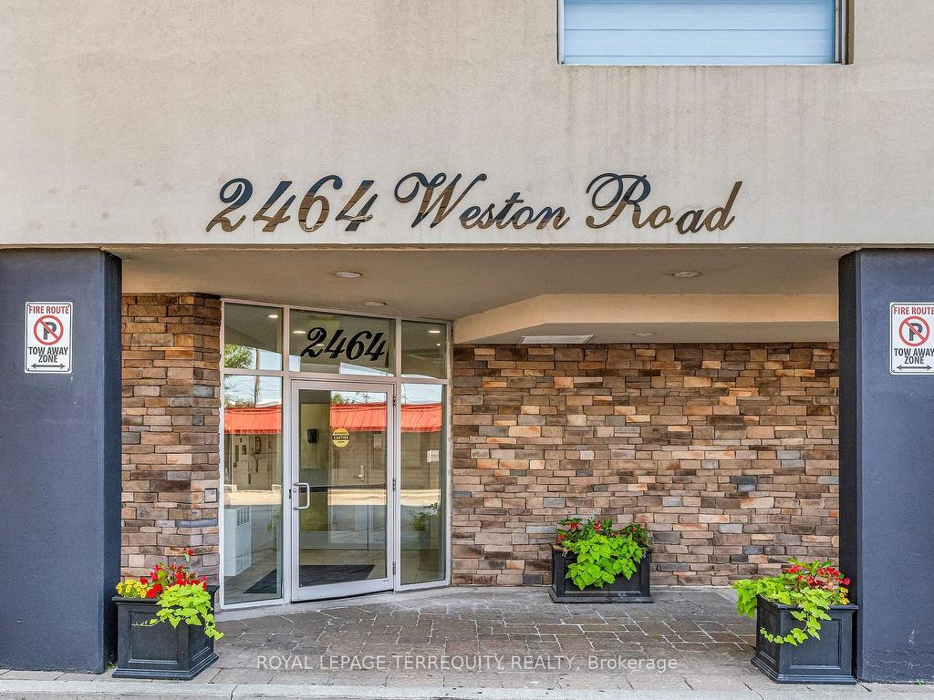 









2464


Weston

Road, 1014,
Toronto,




ON
M9N 0A2

