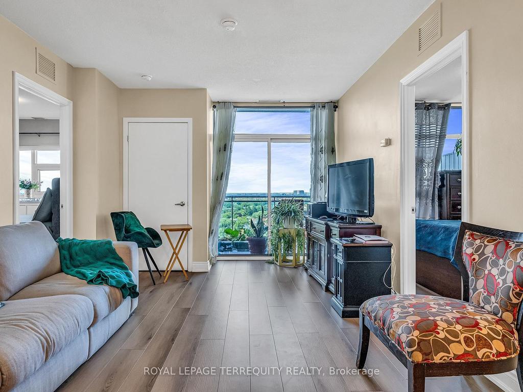 









2464


Weston

Road, 1014,
Toronto,




ON
M9N 0A2

