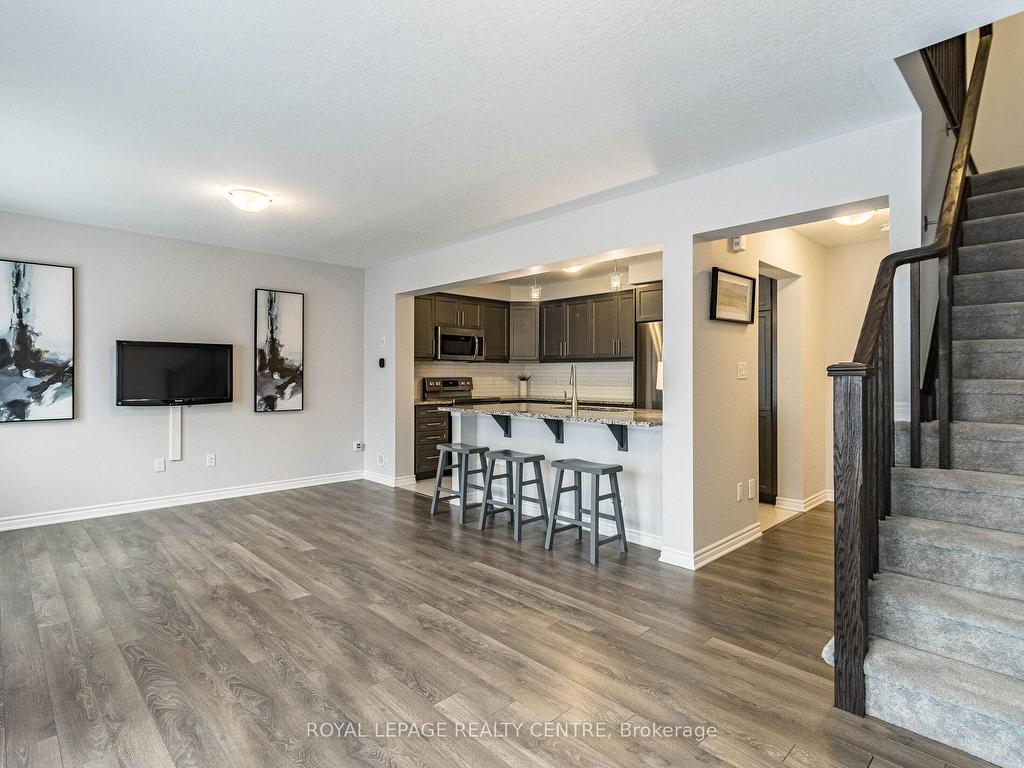 









143


Ridge

Road, 57,
Cambridge,




ON
N3H 4R6

