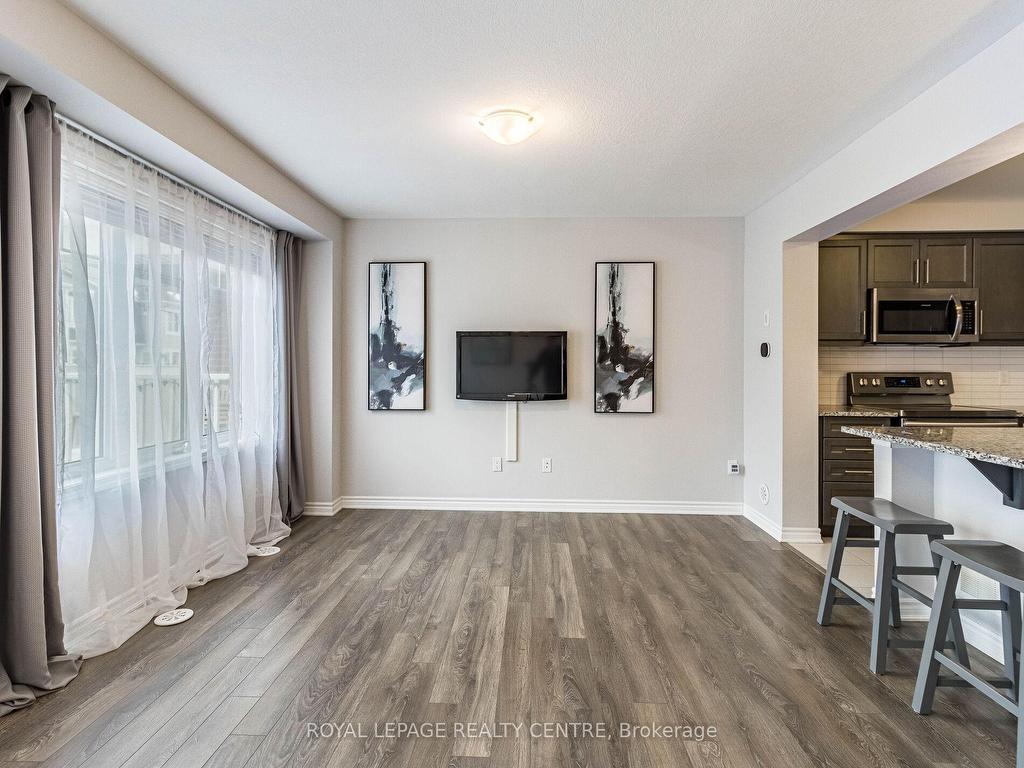 









143


Ridge

Road, 57,
Cambridge,




ON
N3H 4R6


