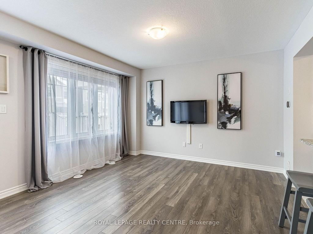 









143


Ridge

Road, 57,
Cambridge,




ON
N3H 4R6

