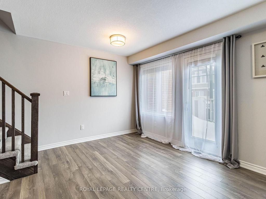 









143


Ridge

Road, 57,
Cambridge,




ON
N3H 4R6

