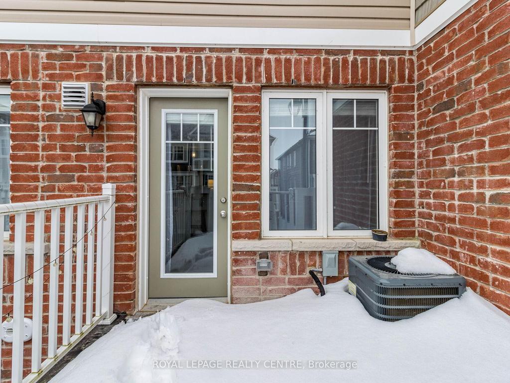 









143


Ridge

Road, 57,
Cambridge,




ON
N3H 4R6

