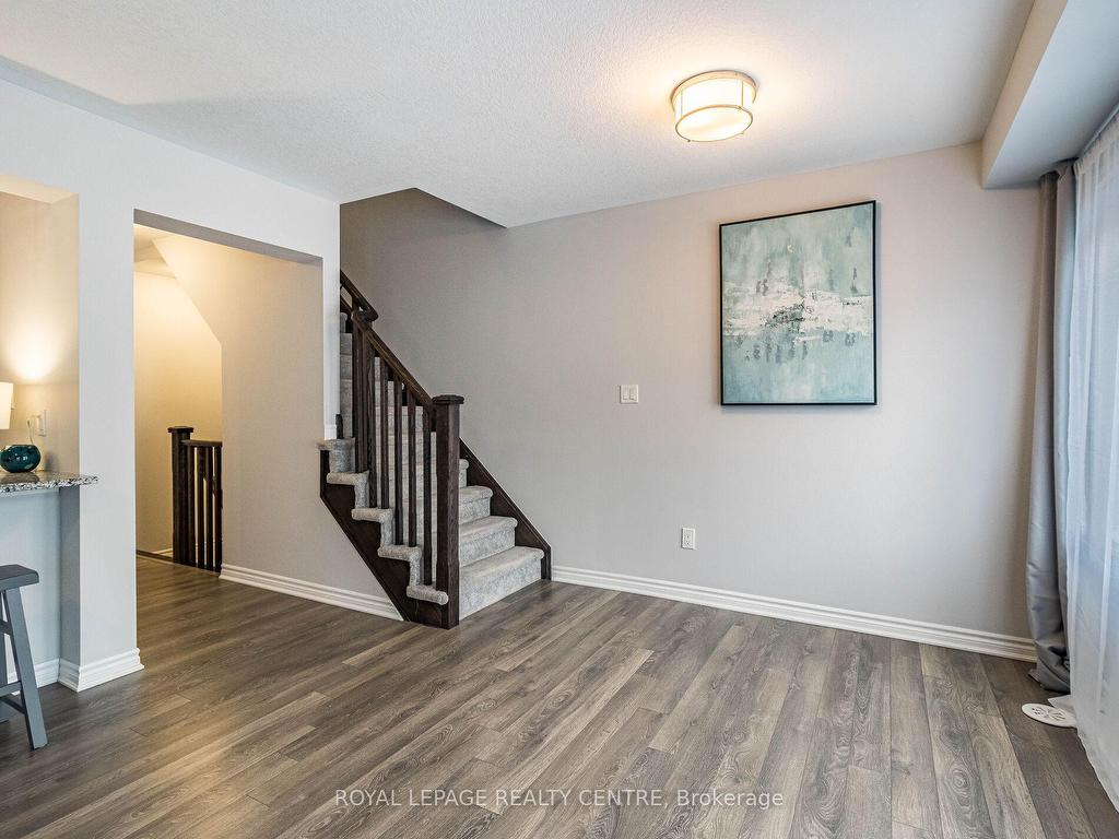 









143


Ridge

Road, 57,
Cambridge,




ON
N3H 4R6

