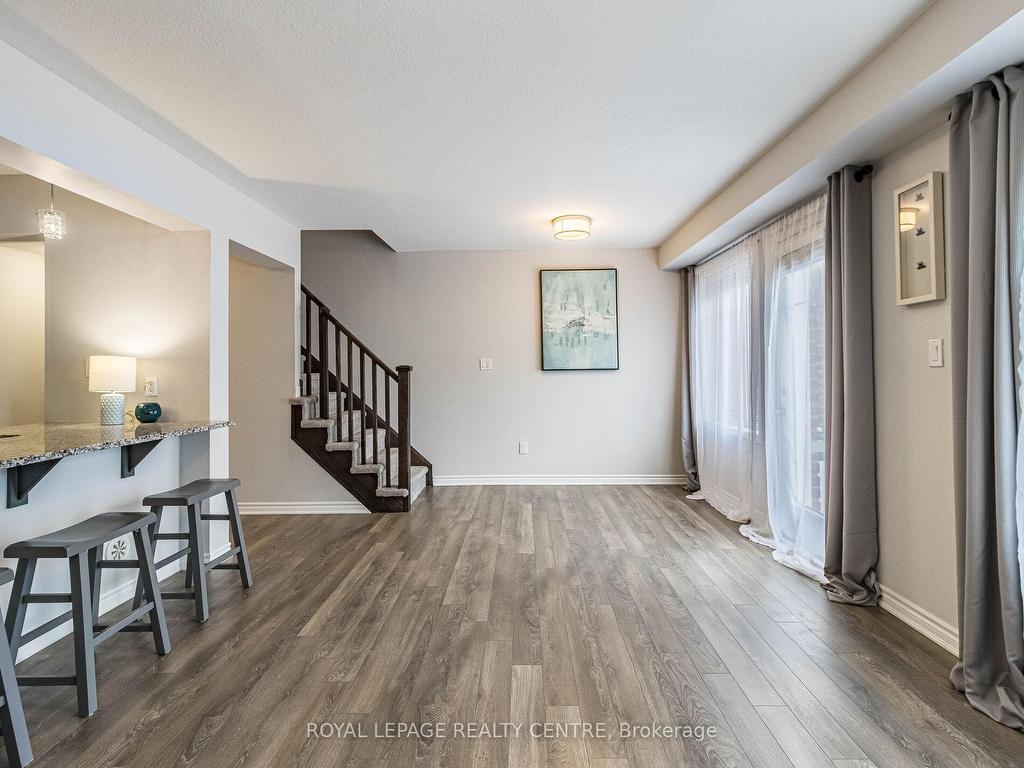 









143


Ridge

Road, 57,
Cambridge,




ON
N3H 4R6

