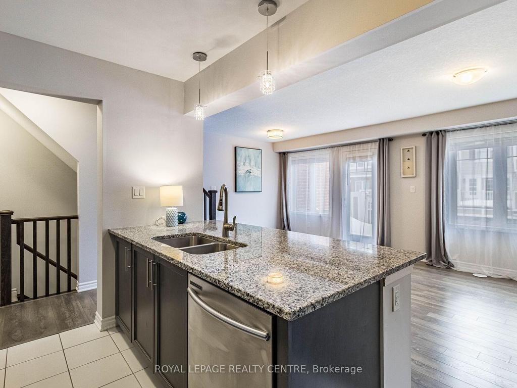 









143


Ridge

Road, 57,
Cambridge,




ON
N3H 4R6

