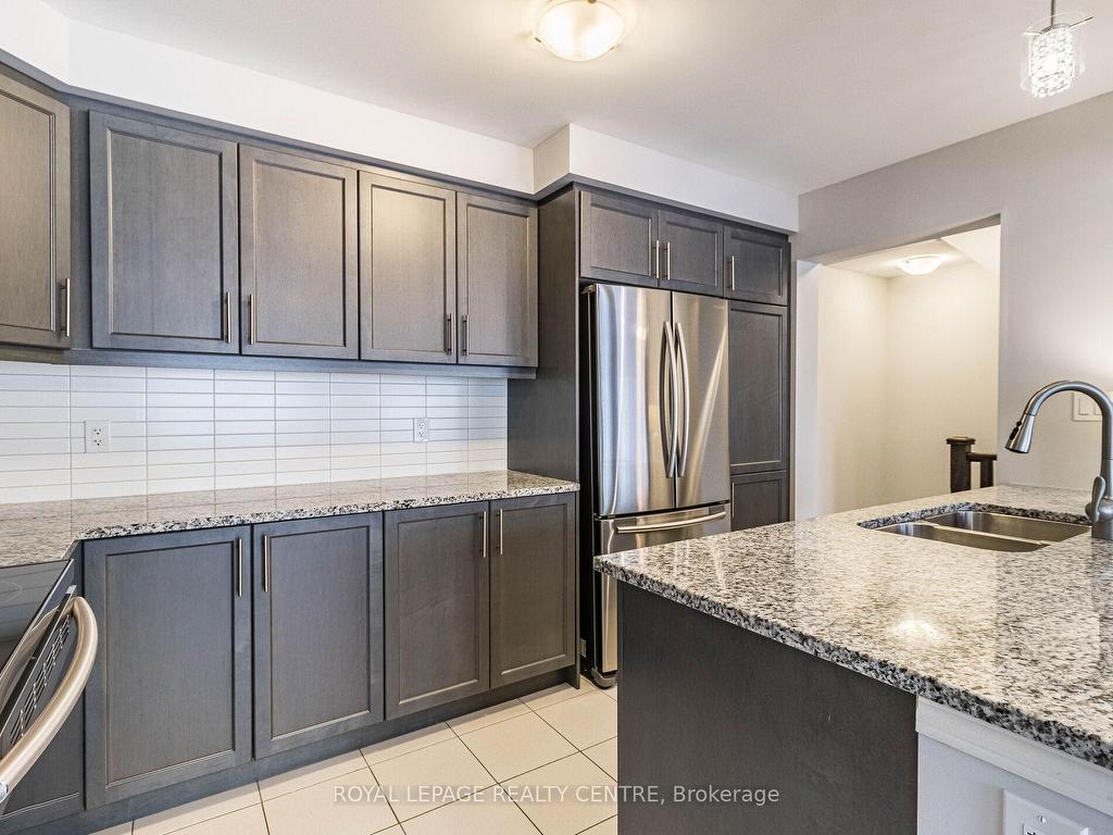 









143


Ridge

Road, 57,
Cambridge,




ON
N3H 4R6

