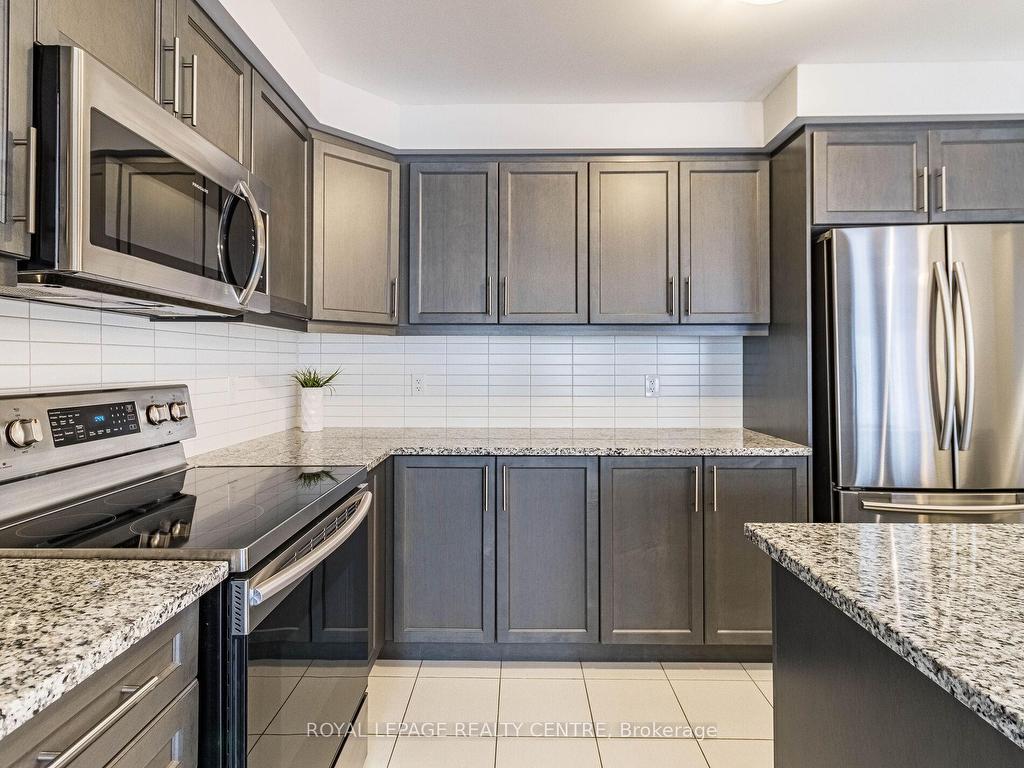 









143


Ridge

Road, 57,
Cambridge,




ON
N3H 4R6

