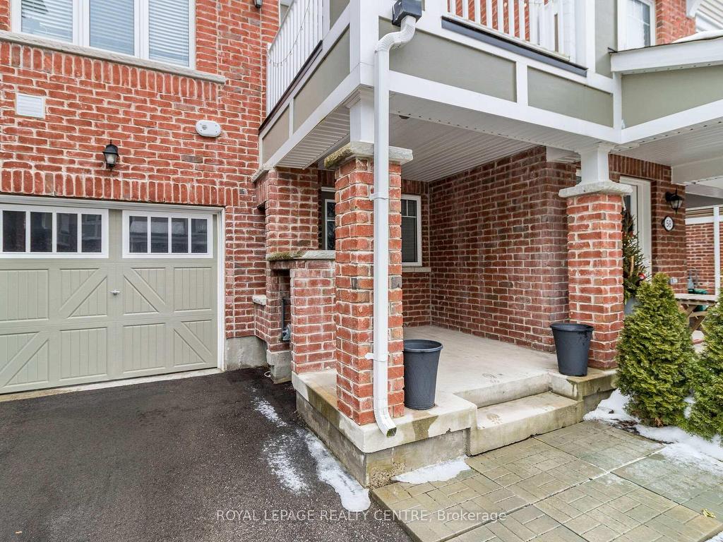 









143


Ridge

Road, 57,
Cambridge,




ON
N3H 4R6

