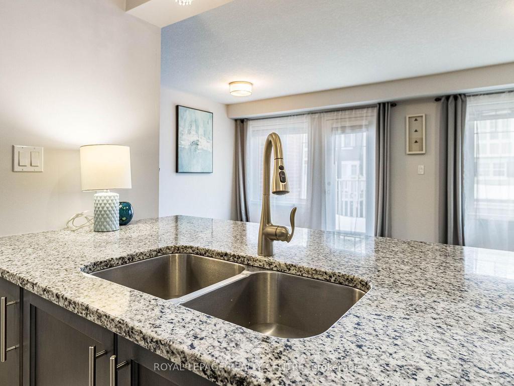 









143


Ridge

Road, 57,
Cambridge,




ON
N3H 4R6

