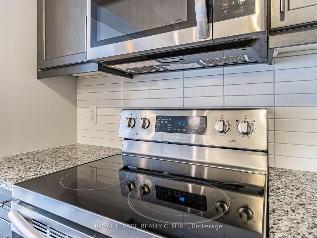 









143


Ridge

Road, 57,
Cambridge,




ON
N3H 4R6

