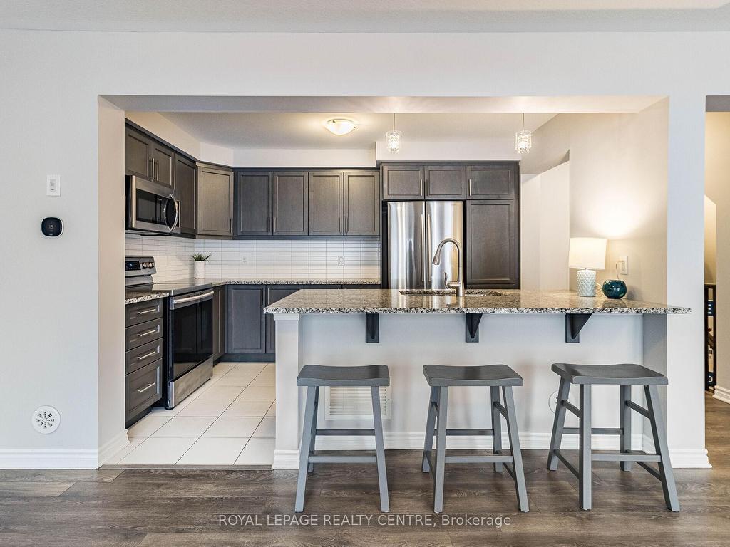 









143


Ridge

Road, 57,
Cambridge,




ON
N3H 4R6

