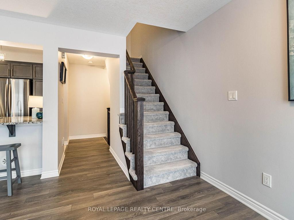 









143


Ridge

Road, 57,
Cambridge,




ON
N3H 4R6

