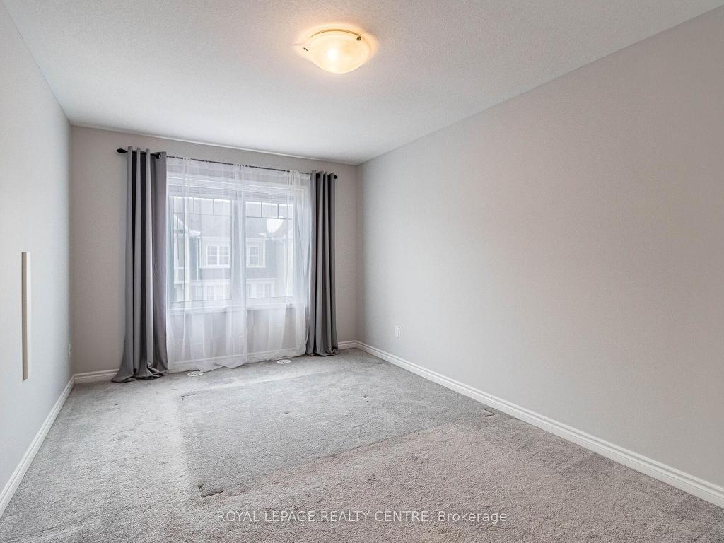 









143


Ridge

Road, 57,
Cambridge,




ON
N3H 4R6

