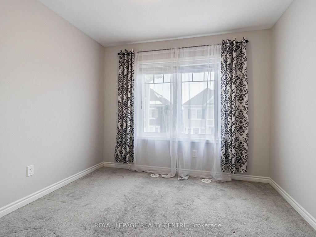 









143


Ridge

Road, 57,
Cambridge,




ON
N3H 4R6

