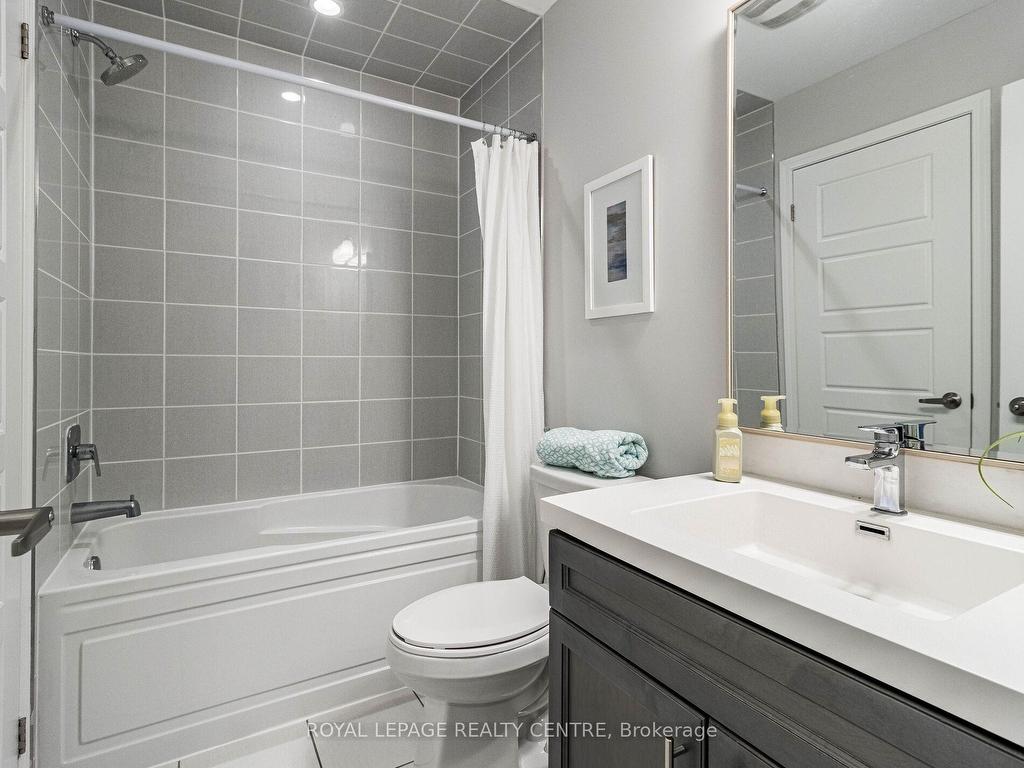 









143


Ridge

Road, 57,
Cambridge,




ON
N3H 4R6

