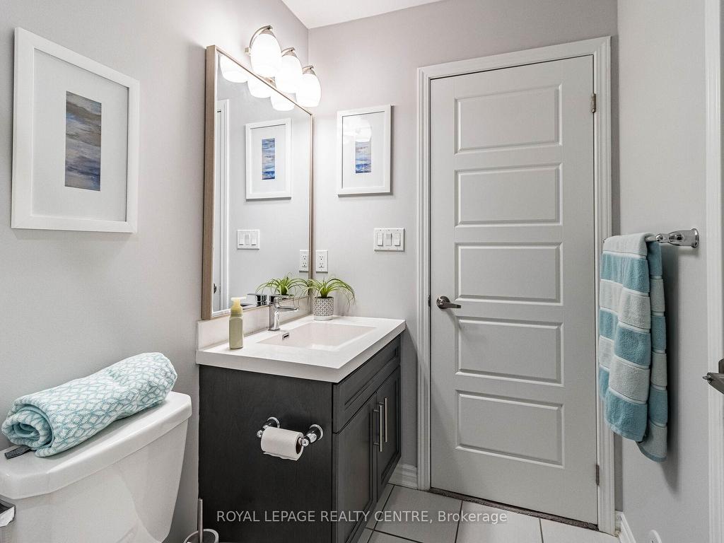 









143


Ridge

Road, 57,
Cambridge,




ON
N3H 4R6

