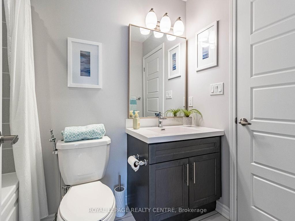 









143


Ridge

Road, 57,
Cambridge,




ON
N3H 4R6

