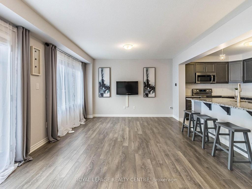 









143


Ridge

Road, 57,
Cambridge,




ON
N3H 4R6


