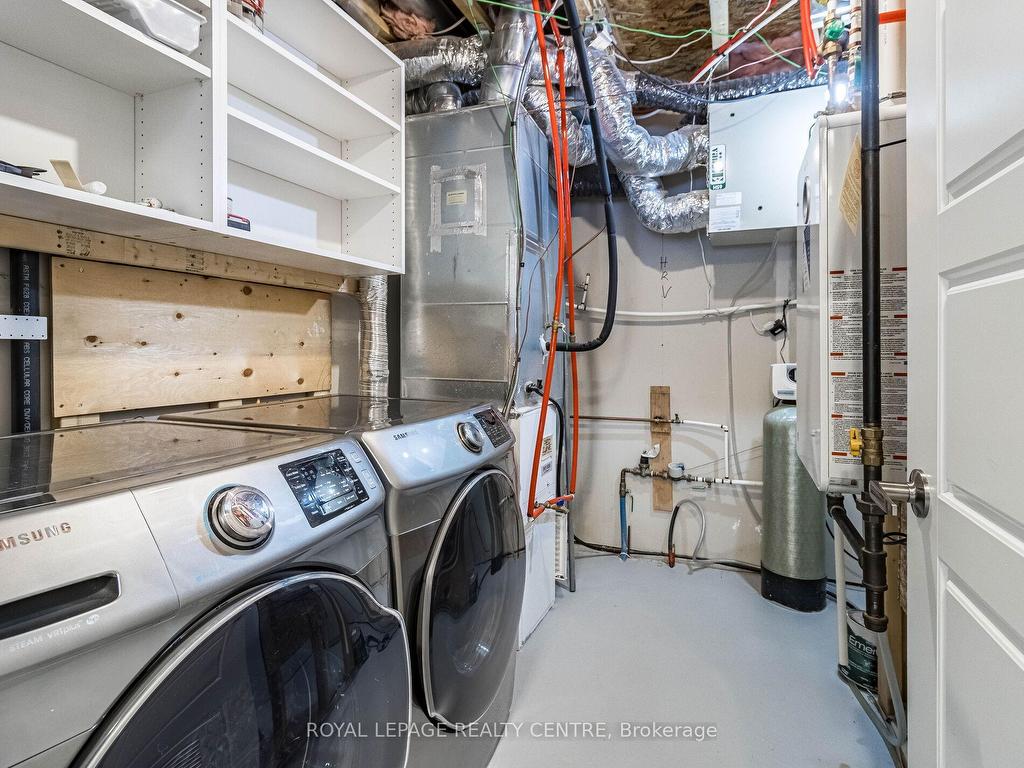 









143


Ridge

Road, 57,
Cambridge,




ON
N3H 4R6

