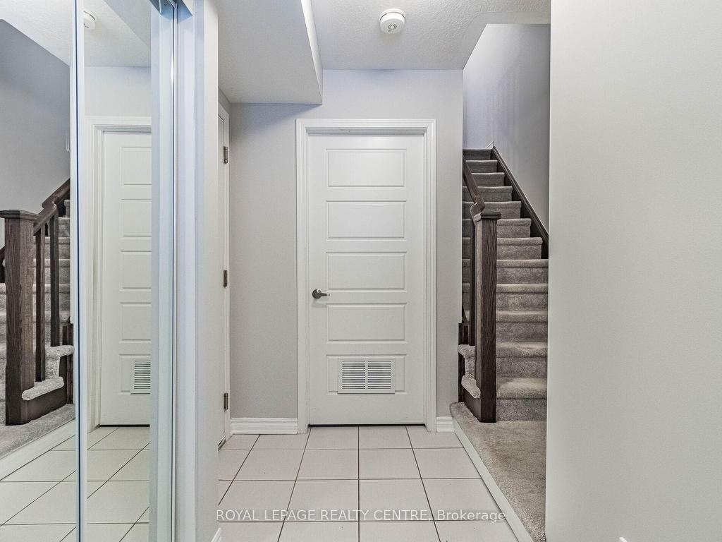 









143


Ridge

Road, 57,
Cambridge,




ON
N3H 4R6

