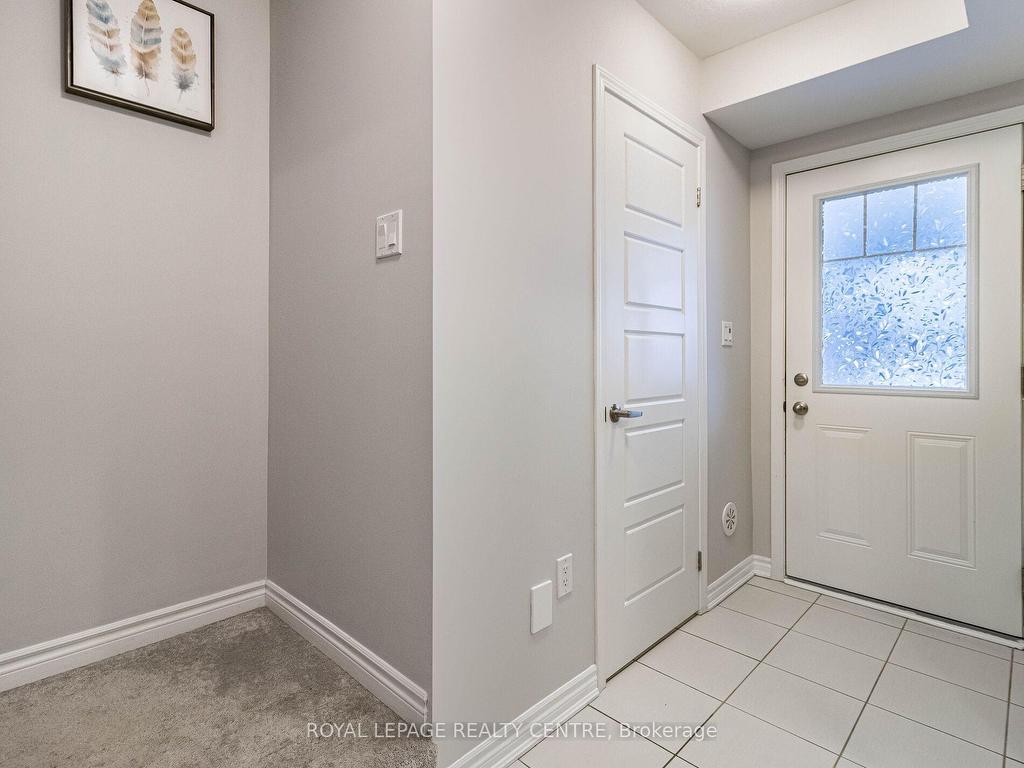 









143


Ridge

Road, 57,
Cambridge,




ON
N3H 4R6


