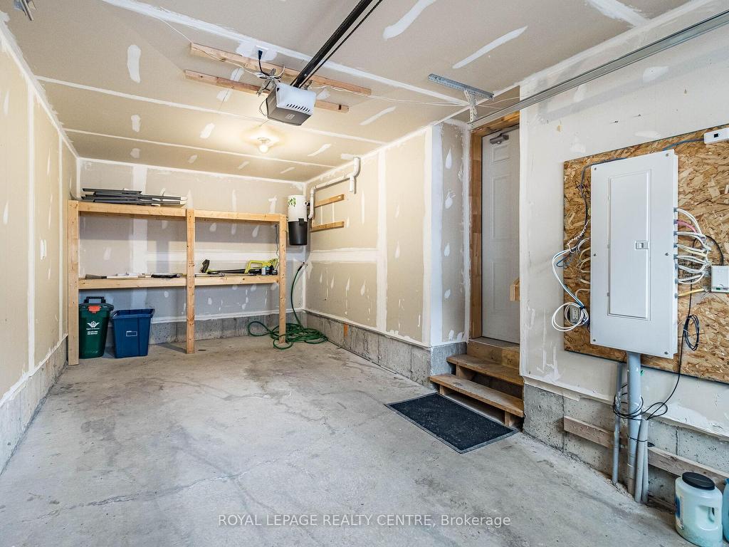 









143


Ridge

Road, 57,
Cambridge,




ON
N3H 4R6

