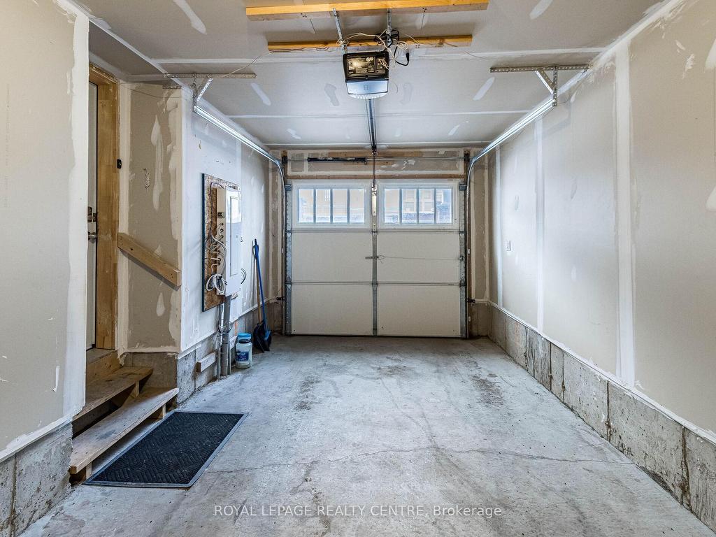 









143


Ridge

Road, 57,
Cambridge,




ON
N3H 4R6

