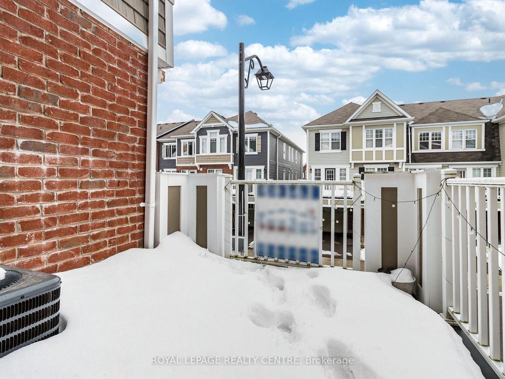 









143


Ridge

Road, 57,
Cambridge,




ON
N3H 4R6

