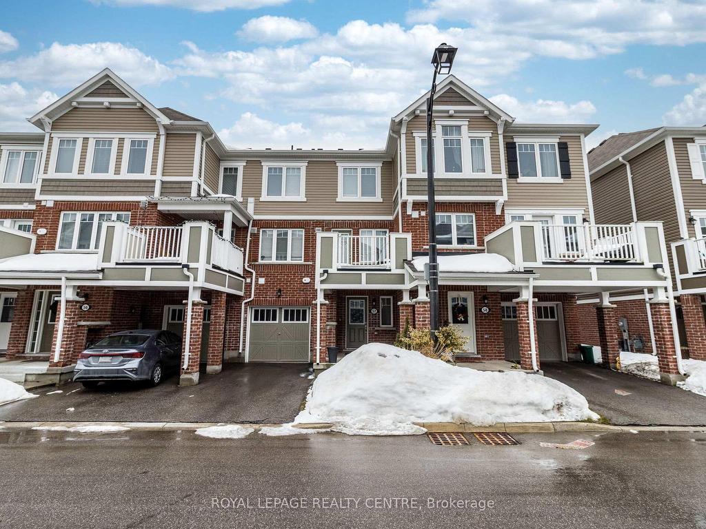 









143


Ridge

Road, 57,
Cambridge,




ON
N3H 4R6

