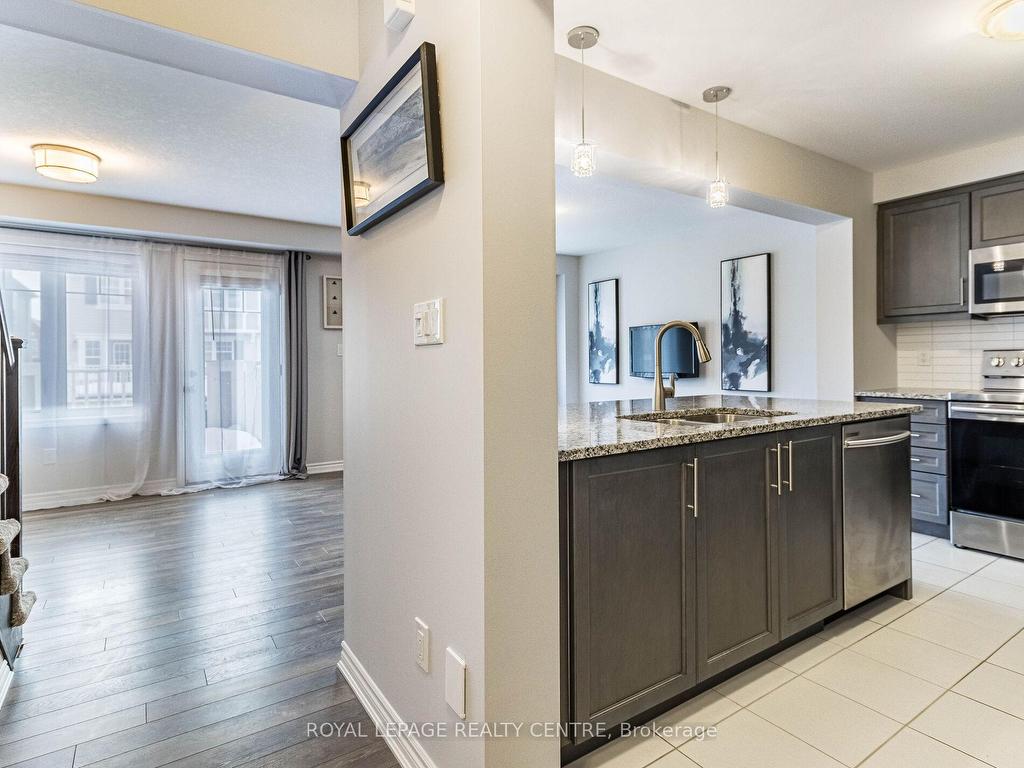 









143


Ridge

Road, 57,
Cambridge,




ON
N3H 4R6

