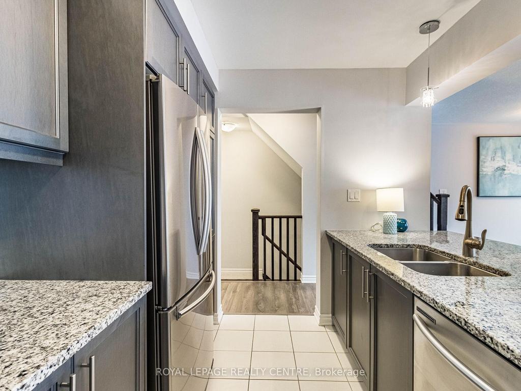 









143


Ridge

Road, 57,
Cambridge,




ON
N3H 4R6

