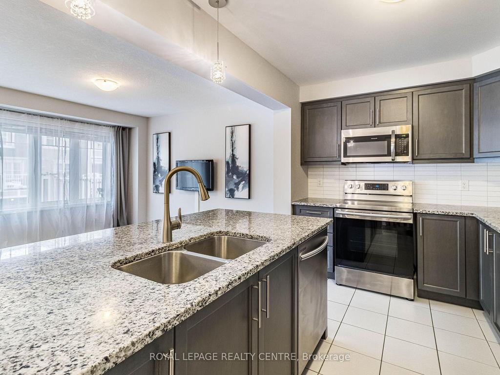 









143


Ridge

Road, 57,
Cambridge,




ON
N3H 4R6

